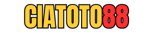 CIATOTO88