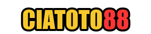 CIATOTO88